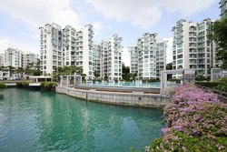 Caribbean At Keppel Bay (D4), Condominium #161695622